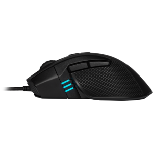 Corsair IRONCLAW RGB FPS/MOBA Gaming Mouse (EU)