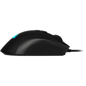 Corsair IRONCLAW RGB FPS/MOBA Gaming Mouse (EU)