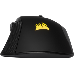 Corsair IRONCLAW RGB FPS/MOBA Gaming Mouse (EU)