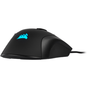 Corsair IRONCLAW RGB FPS/MOBA Gaming Mouse (EU)