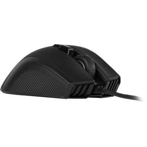 Corsair IRONCLAW RGB FPS/MOBA Gaming Mouse (EU)