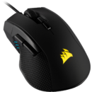 IRONCLAW RGB FPS/MOBA Gaming Mouse (EU)