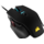 Corsair M65 RGB ELITE Tunable FPS Gaming Mouse — Black (EU)