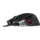 Corsair M65 RGB ELITE Tunable FPS Gaming Mouse — Black (EU)