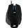 Corsair M65 RGB ELITE Tunable FPS Gaming Mouse — Black (EU)