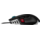 Corsair M65 RGB ELITE Tunable FPS Gaming Mouse — Black (EU)