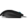 Corsair M65 RGB ELITE Tunable FPS Gaming Mouse — Black (EU)