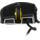 Corsair M65 RGB ELITE Tunable FPS Gaming Mouse — Black (EU)
