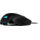 Corsair M65 RGB ELITE Tunable FPS Gaming Mouse — Black (EU)