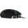 Corsair M65 RGB ELITE Tunable FPS Gaming Mouse — Black (EU)