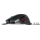 Corsair M65 RGB ELITE Tunable FPS Gaming Mouse — Black (EU)