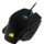 Corsair M65 RGB ELITE Tunable FPS Gaming Mouse — Black (EU)