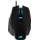 Corsair M65 RGB ELITE Tunable FPS Gaming Mouse — Black (EU)