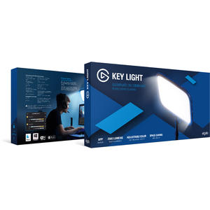 elgato Key Light