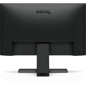 Monitor BenQ GW2283, 21.5", Full HD, 1920x1080, 60 Hz, 5 ms, IPS