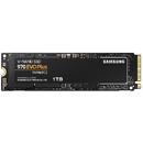 970 EVO Plus, 1TB, NVME, M2 2280