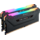 Corsair VENGEANCE RGB PRO Light Enhancement Kit — Negru