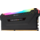 Corsair VENGEANCE RGB PRO Light Enhancement Kit — Negru