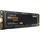 SSD Samsung 970 EVO Plus, 250GB, NVME, M2 2280