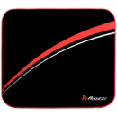 Covoras Gaming AROZZI FLOORMAT - rosu