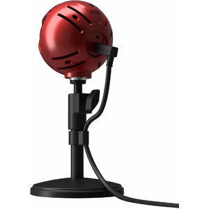 Microfon Arozzi SFERA-RED