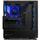 SILENTIUM PC Armis AR5X TG RGB