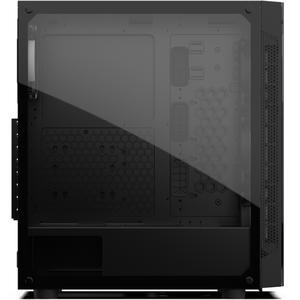 SILENTIUM PC Armis AR5X TG RGB