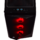 Corsair Carbide Series SPEC-DELTA RGB Mid Tower ATX Gaming, TG