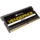 Memorie Notebook Corsair VENGEANCE SODIMM 8GB 1X8 DDR4 2400Mhz C16