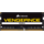 Memorie Notebook Corsair VENGEANCE SODIMM 8GB 1X8 DDR4 2400Mhz C16