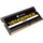 Memorie Notebook Corsair VENGEANCE SODIMM 16GB 1X16 DDR4 2666Mhz C18