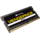 Memorie Notebook Corsair SODIMM DDR4, 16GB, 2666Mhz, C18, VENGEANCE
