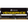 Memorie Notebook Corsair VENGEANCE SODIMM 16GB 1X16 DDR4 2666Mhz C18