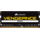 Memorie Notebook Corsair SODIMM DDR4, 16GB, 2666Mhz, C18, VENGEANCE