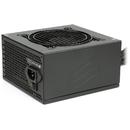 Supremo L2 Gold 650W