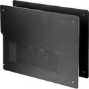 Panou Lateral Ophion Evo Aluminum
