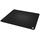 SPC Gear Mouse PAD Endorphy Cordura Speed L