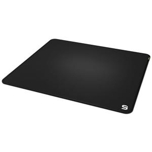 SPC Gear Mouse PAD Endorphy Cordura Speed L