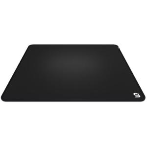 SPC Gear Mouse PAD Endorphy Cordura Speed L