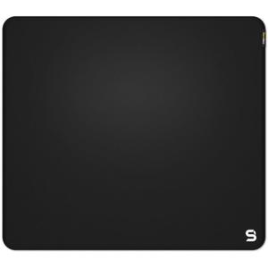 SPC Gear Mouse PAD Endorphy Cordura Speed L