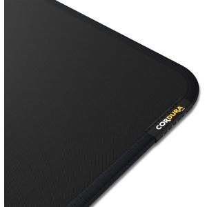 SPC Gear Mouse PAD Endorphy Cordura Speed L