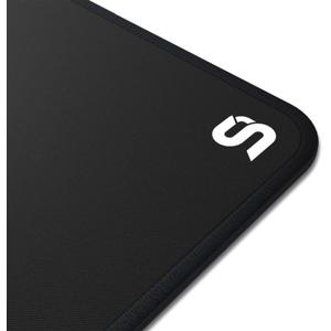 SPC Gear Mouse PAD Endorphy Cordura Speed L