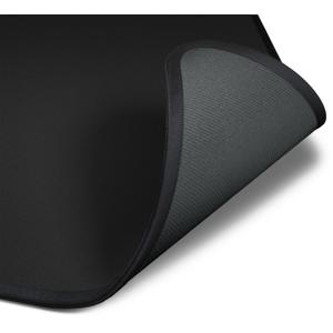 SPC Gear Mouse PAD Endorphy Cordura Speed L