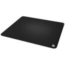 Mouse PAD Endorphy Cordura Speed L