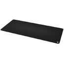 Mouse PAD Endorphy Cordura Speed XL