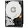 Western Digital Purple 3TB, 5400RPM, 64MB Cache, SATA III