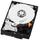 Western Digital Purple 3TB, 5400RPM, 64MB Cache, SATA III