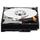 Western Digital Purple 3TB, 5400RPM, 64MB Cache, SATA III