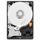 Western Digital Purple 3TB, 5400RPM, 64MB Cache, SATA III