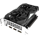GeForce GTX 1650 OC 4GB